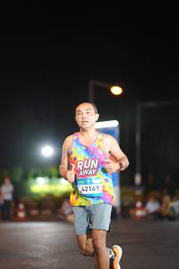 BIB: 42169
                            <button type="button" onclick="openModal(23058991)" class="btn btn-primary btn-sm float-right btn-popup" data-toggle="modal" data-target=".modal-high-quality">
                        <i class="fas fa-shopping-cart"></i> Add to Cart
                    </button>
                                            <button type="button" onclick="isThisMe(23058991, true)" class="btn btn-success btn-sm float-right btn-popup btn-isme hidden" data-toggle="tooltip" data-placement="bottom" title="นี่คือรูปของคุณใช่ไหม คลิกที่นี่เพื่อเอาเข้าอัลบั้ม">
                        <i class="fas fa-plus"></i> Add to album
                    </button>
                    <button type="button" onclick="isThisMe(23058991, false)" class="btn btn-warning btn-sm float-right btn-popup btn-isnotme hidden">
                        <i class="fas fa-ban"></i> Remove from album
                    </button>